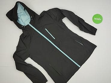 janina kurtka: Janina, Kurtka przejściowa damska, rozmiar S — 2