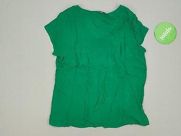 mohito tuniki: Mohito, Bluzka damska, rozmiar XS — 3