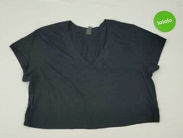 tommy since 1985 t shirt: Wild Fable, Women`s T-shirt, size 2XL — 2