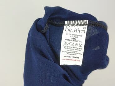 lidl koszulki damskie: T-shirt damski, rozmiar L — 5