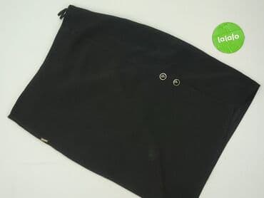 rajstopy vinted: Women`s skirt, size 2XL — 2