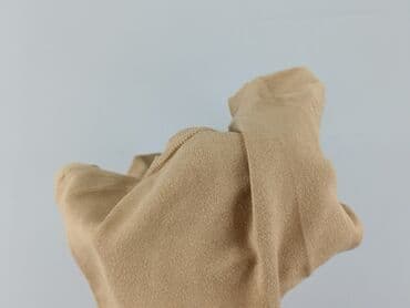 paramour sweter: Sinsay, Sweter damski, rozmiar XS — 5