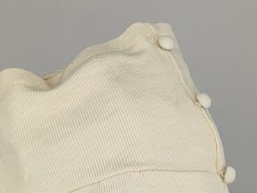 bluza pull and bear: Shein, Топ жіночий, розмір M — 6