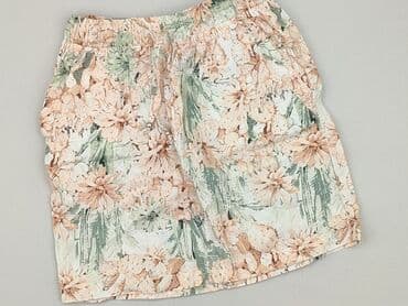 sukienki swing plus size: Esmara, Spódnica damska, rozmiar XS — 1