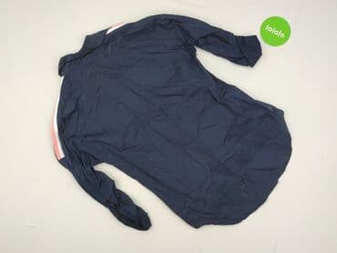 koszulka smileslow allegro: Women`s shirt, size S (EU 36) — 3
