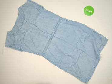 sukienka na szerokie biodra: Greenpoint, Sukienka damska, rozmiar S — 3
