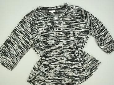 H&M, Sweter damski, rozmiar 3XL