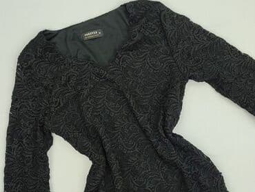 Forever, Women's blouse, size M (EU 38)