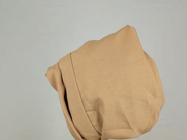 massimo dutti marynarka damska: Marynarka damska, rozmiar 2XL — 6