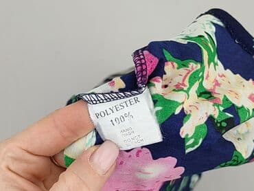 lara fabio sukienki: Sukienka damska, rozmiar M — 5