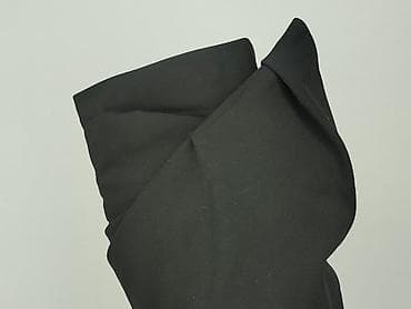 balowa: Orsay, Sukienka damska, rozmiar L — 7