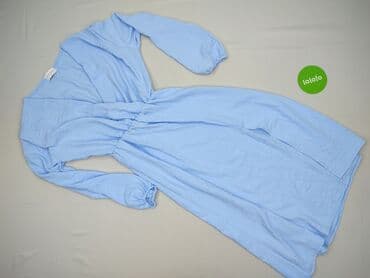 cinamoon spódnice: Cinamoon, Sukienka damska, rozmiar One size — 2