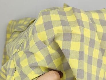 l.o.g.g koszule: H&M L.O.G.G., Koszulа dla mężczyzn, rozmiar L — 6