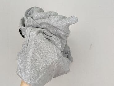 koszulki z śmiesznym napisem damskie: New Look, Women`s tunic, size M — 6