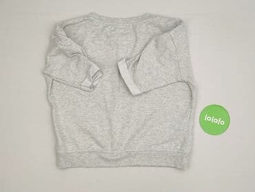 Kobiety: In Extenso, Bluza damska
, rozmiar M — 3