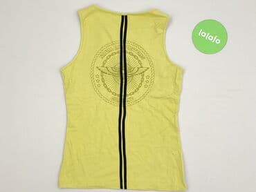 atlantic ubrania: Atlantic, Top damski, rozmiar S — 3