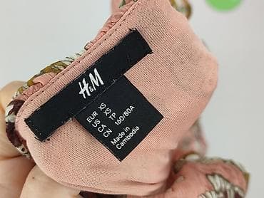 numoco sukienki: H&M, Sukienka damska, rozmiar XS — 4