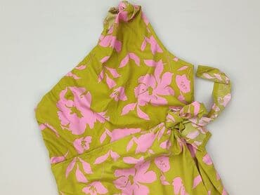 Shein, Women`s dress, size M at lalafo.pl Shein, Women`s dress, size M