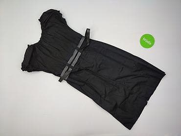 sukienka beyonce: Sukienka damska, rozmiar S — 3
