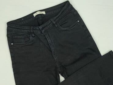 Queen Hearts, Jeansy damskie, L w lalafo.pl Queen Hearts, Jeansy damskie, L