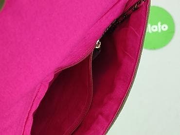 kolczyki ucho: Portfel, Damskie, stan - Bardzo dobry — 4