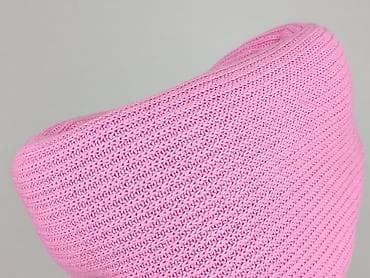 polar armani: Yours, Sweter damski, rozmiar 8XL — 5