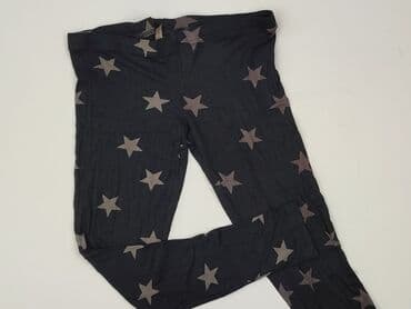 primark running leggings: Topshop, Leggings Sports for women, size S (EU 36) — 1
