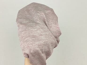 mbappe numer koszulki: H&M Sport, T-shirt damski, rozmiar M — 6