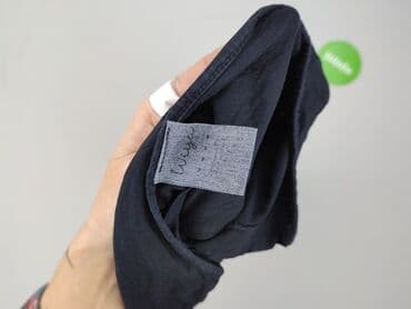 bluzki damskie the wess: Wear, Bluzka damska, rozmiar S — 4