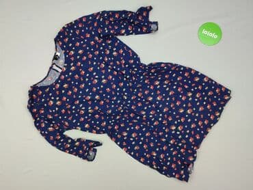 sukienka marynarka h m: H&M, Sukienka damska, rozmiar M — 2