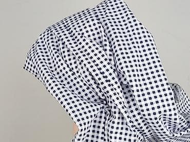 sweterki mohito: Mohito, Sukienka damska, rozmiar L — 7