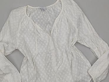 Bluzka damska, rozmiar 2XL w lalafo.pl Bluzka damska, rozmiar 2XL