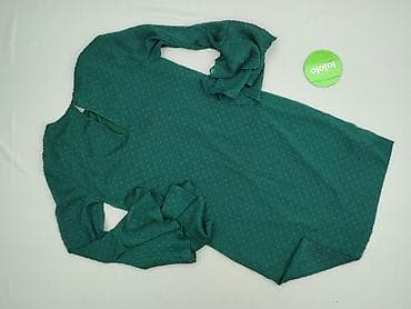 sukienki pauzza: Sukienka damska, rozmiar 2XS — 3