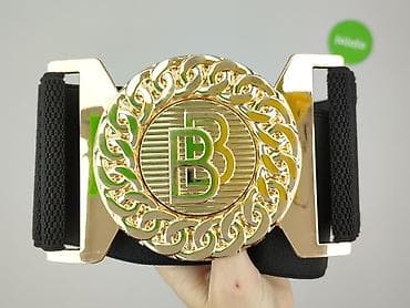 pasek stanu: Pasek, Damskie, stan - Idealny — 4