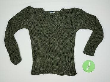 abercrombie: Sweter damski, rozmiar XL — 2
