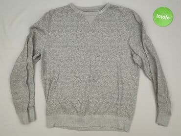 primark bluza dla dwojga: Primark, Bluza damska
, rozmiar M — 2