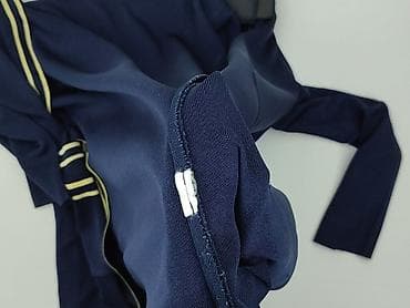 narzutka reserved: Howard London, Kardigan damski, rozmiar L — 6