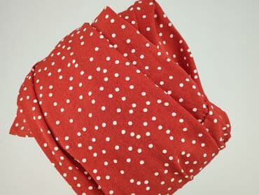 shein sukienki eleganckie na komunię: Shein, Sukienka damska, rozmiar S — 5