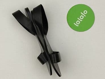 ażurowe sandały zara: Zara, Sandały damskie, rozmiar 38 — 4