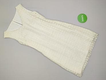 dolce: Women`s dress, size S — 2
