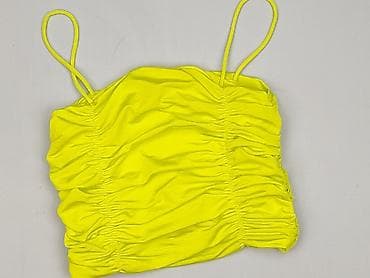 amisu koszulki: Amisu, Top damski, rozmiar S — 1