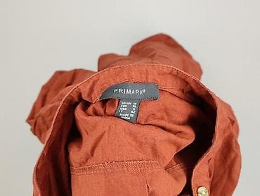 top amisu: Primark, Sukienka damska, rozmiar M — 4