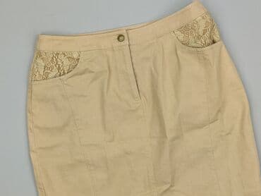 Etam, Spódnica damska, S w lalafo.pl Etam, Spódnica damska, S