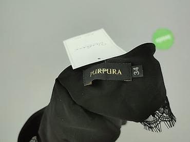 latynka spodnie: Top damski, rozmiar XS — 4