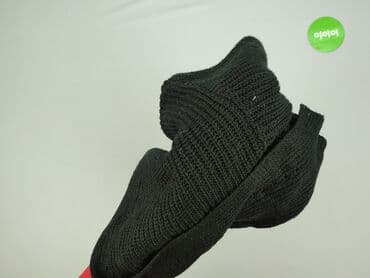 sweter z kotkiem: Kardigan damski, S — 5