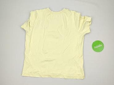 cargo reserved: T-shirt damski, rozmiar L — 3