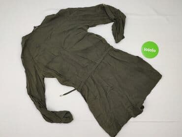 sukienka moro reserved: New Look, Sukienka damska, rozmiar S — 3