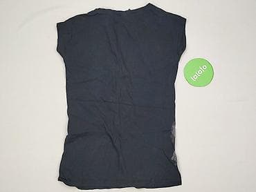 bluza dzik: Fishbone, T-shirt damski, rozmiar XS — 3