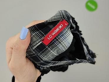 buty ccc deezee: Lc Waikiki, Bluzka damska, rozmiar L — 4