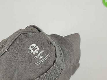 murakami bluza: Bluzka damska, rozmiar S — 4